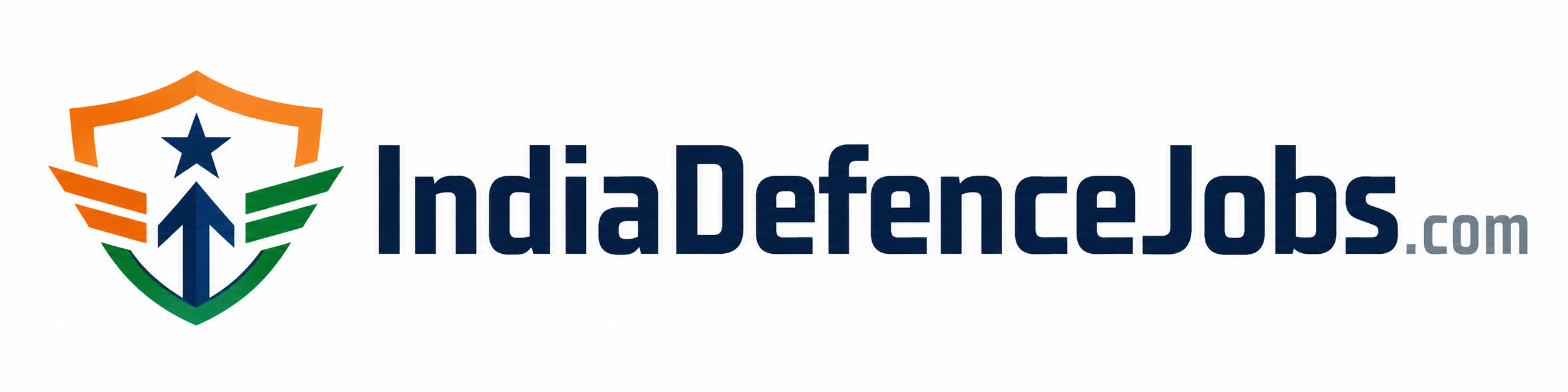 India Defence Jobs